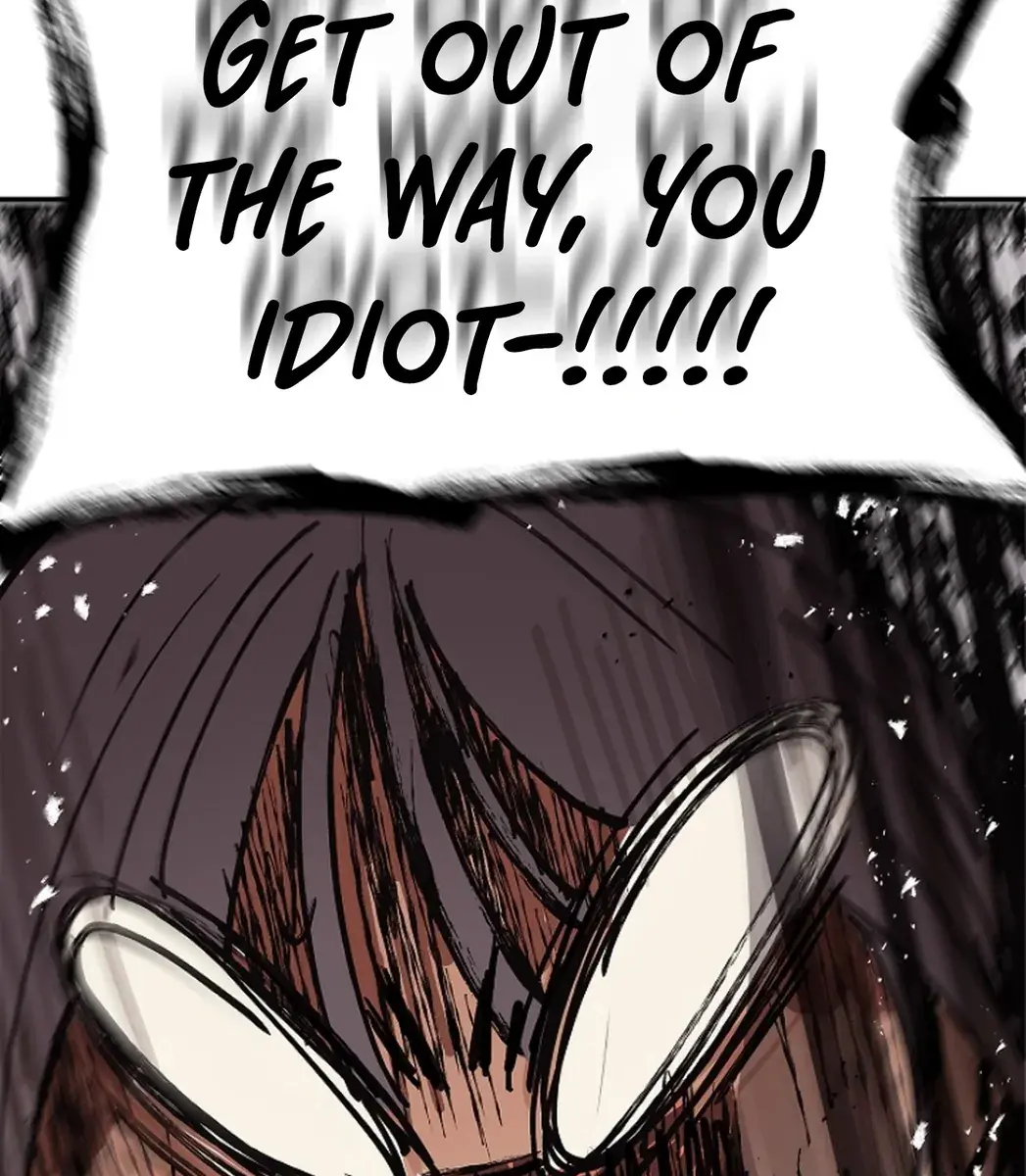 Flower of Allure Chapter 26 Page 211