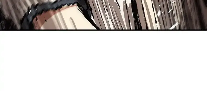 Flower of Allure Chapter 27 Page 5