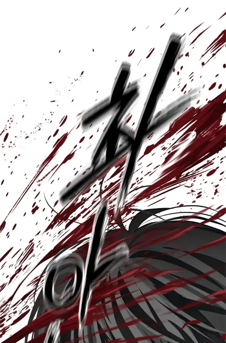 Flower of Allure Chapter 27 Page 31