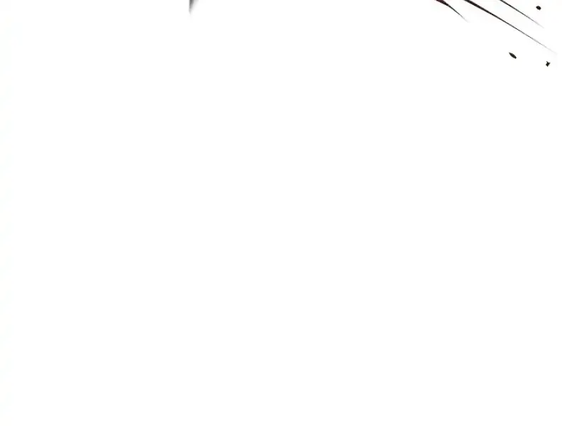 Flower of Allure Chapter 27 Page 33