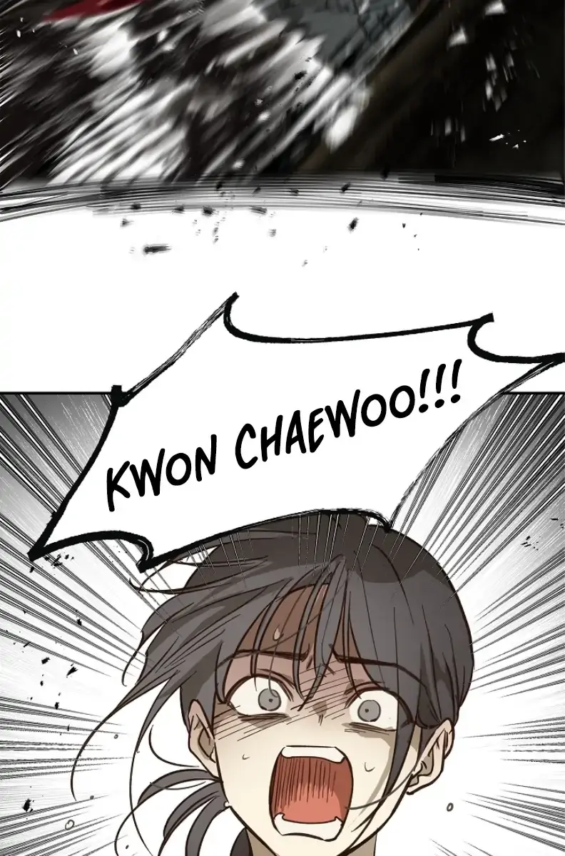 Flower of Allure Chapter 27 Page 55