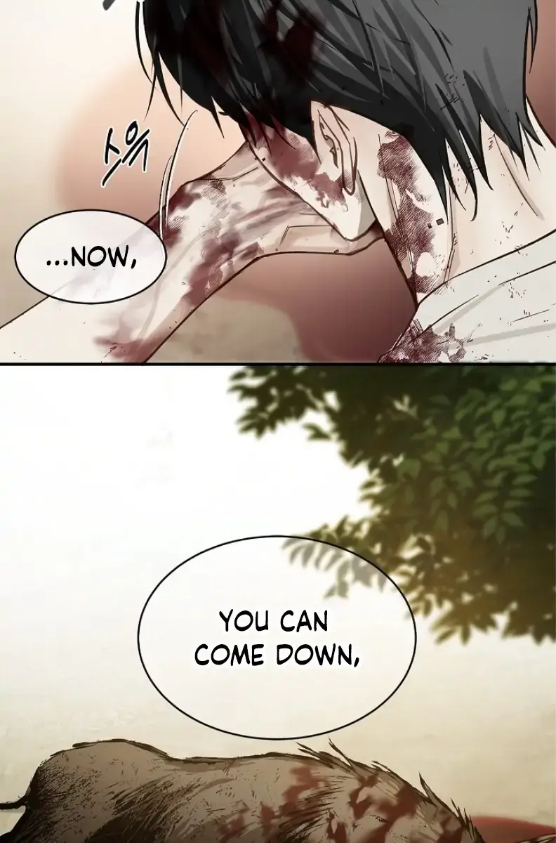 Flower of Allure Chapter 27 Page 91