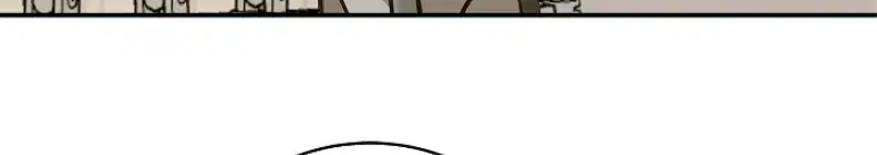 Flower of Allure Chapter 27 Page 138