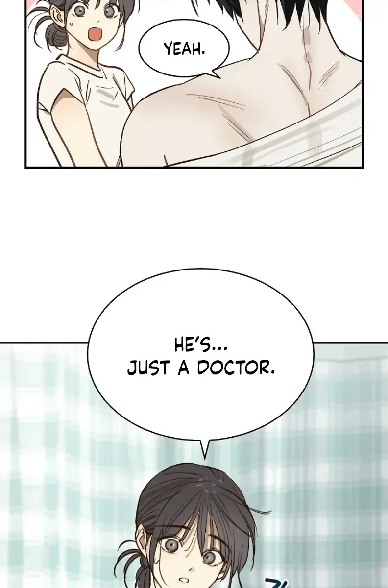 Flower of Allure Chapter 27 Page 141