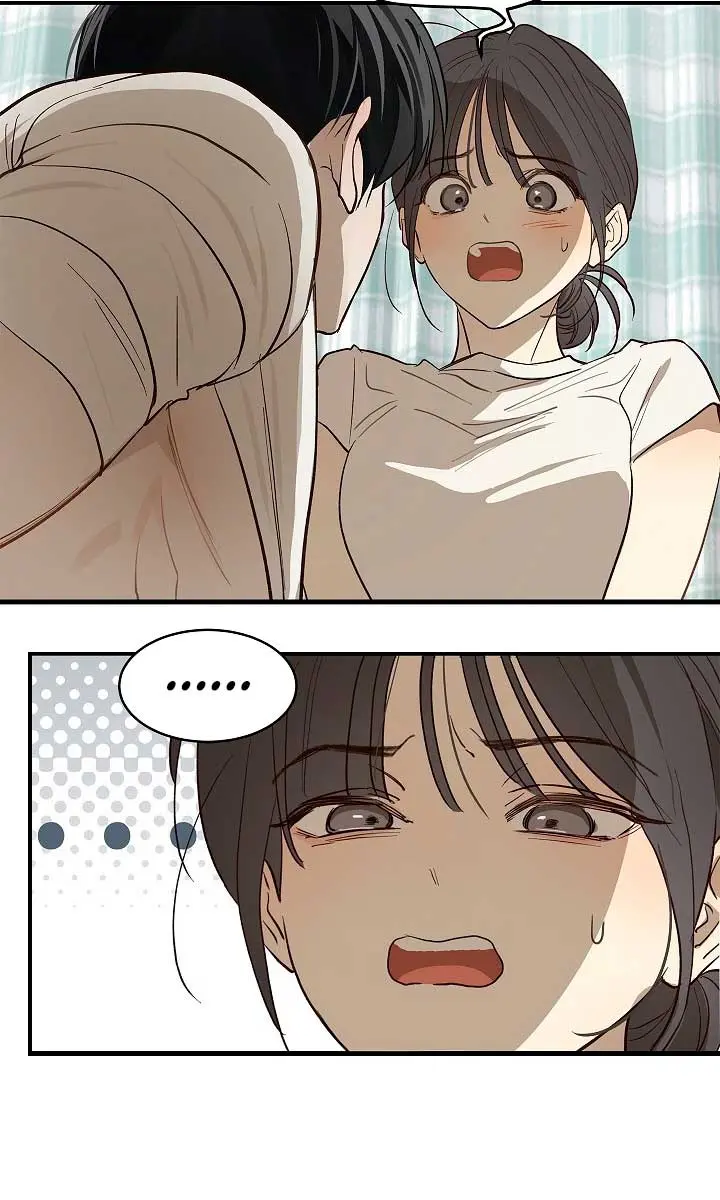 Flower of Allure Chapter 28 Page 17