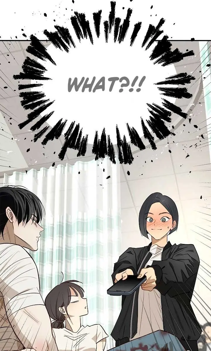 Flower of Allure Chapter 28 Page 43