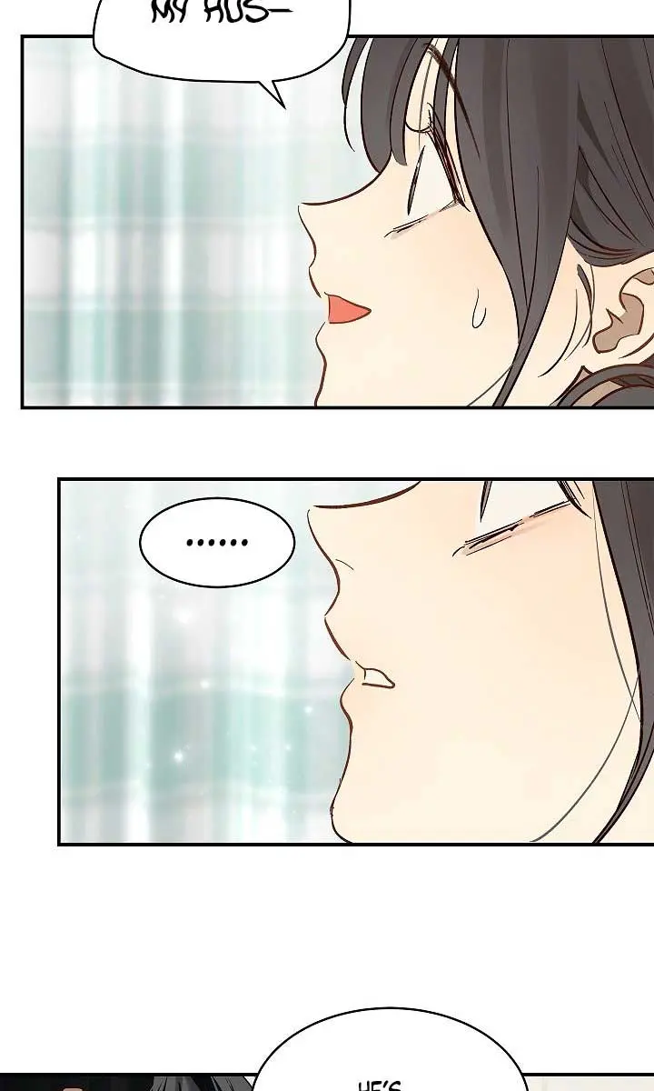 Flower of Allure Chapter 28 Page 52