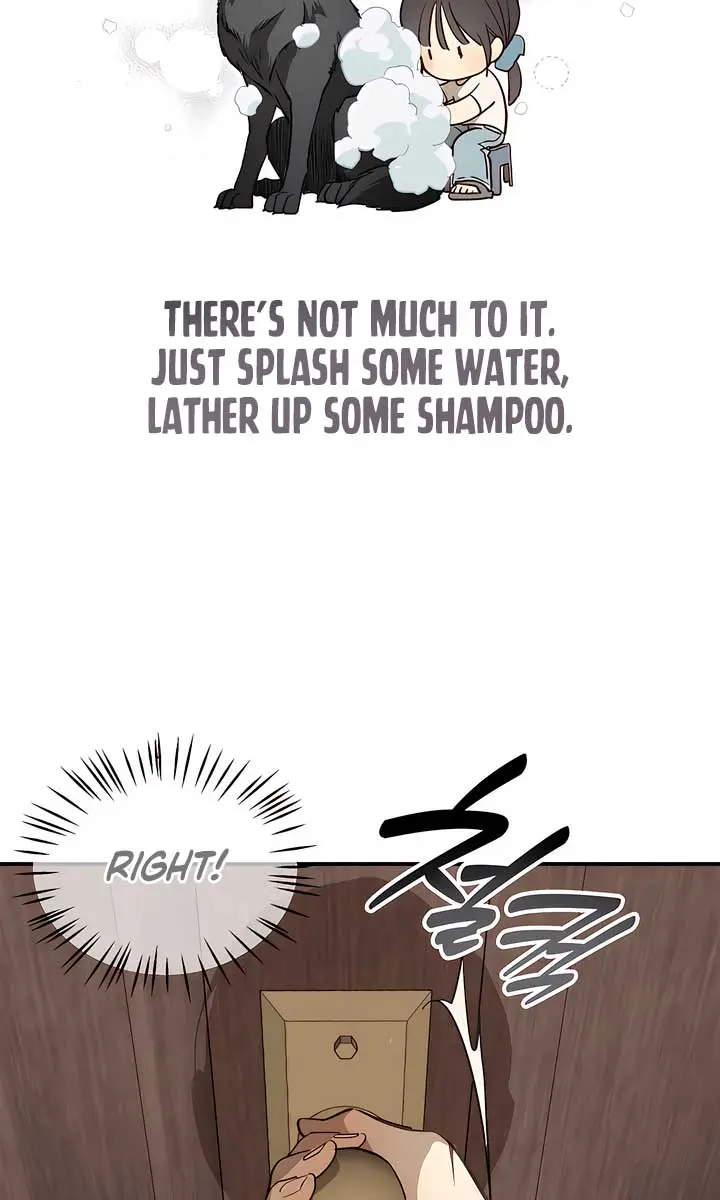 Flower of Allure Chapter 29 Page 26