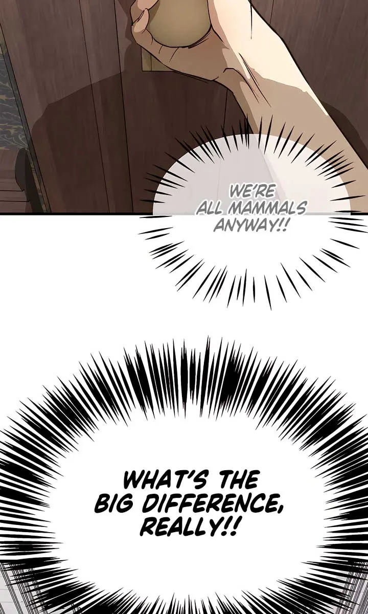 Flower of Allure Chapter 29 Page 27