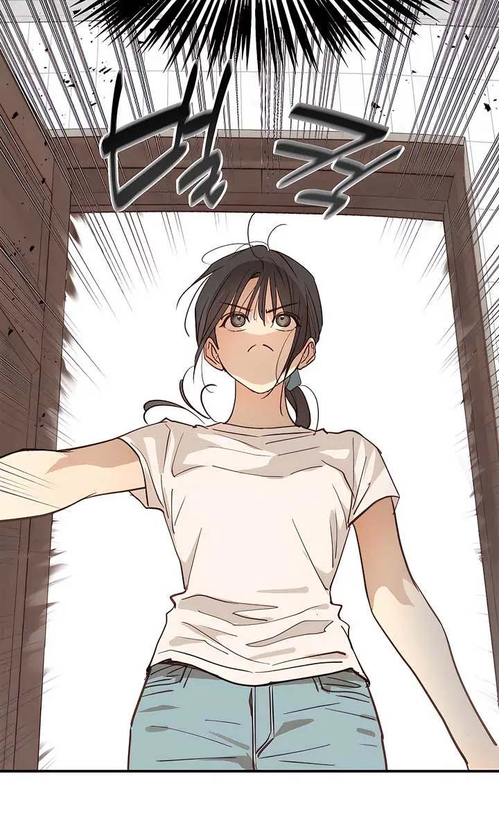 Flower of Allure Chapter 29 Page 28