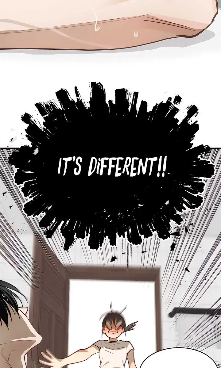 Flower of Allure Chapter 29 Page 31