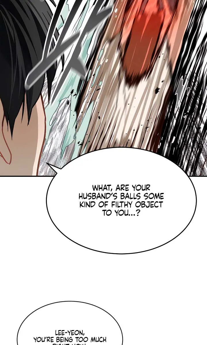 Flower of Allure Chapter 29 Page 51