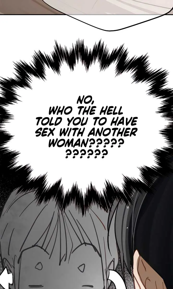 Flower of Allure Chapter 29 Page 76