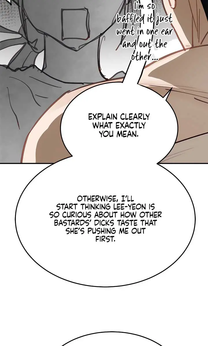 Flower of Allure Chapter 29 Page 77