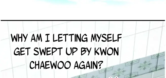 Flower of Allure Chapter 30 Page 28