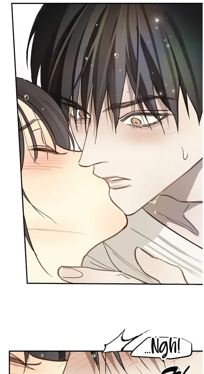 Flower of Allure Chapter 30 Page 61