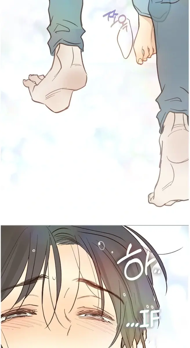 Flower of Allure Chapter 30 Page 69