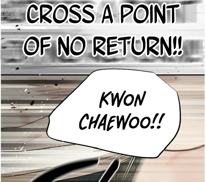 Flower of Allure Chapter 30 Page 83