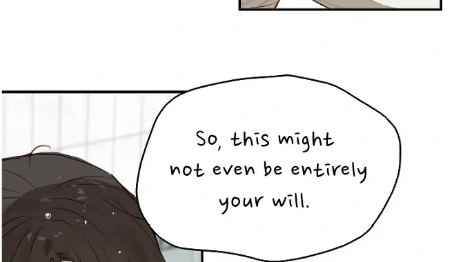 Flower of Allure Chapter 30 Page 99