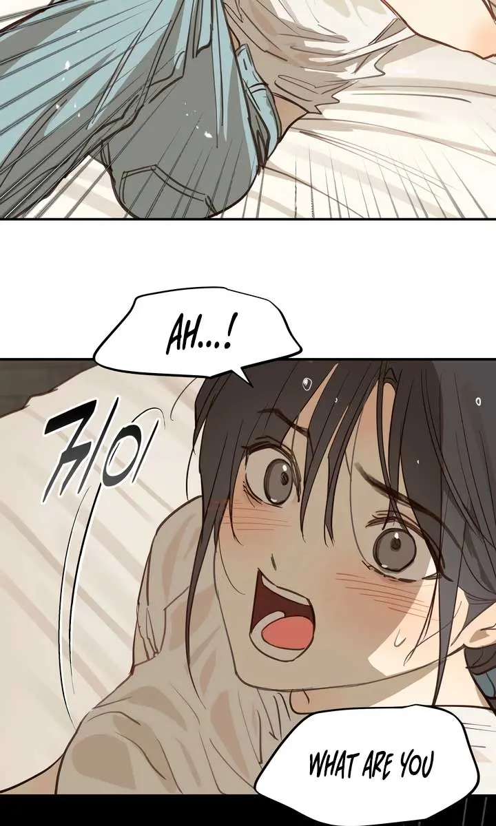 Flower of Allure Chapter 31 Page 5