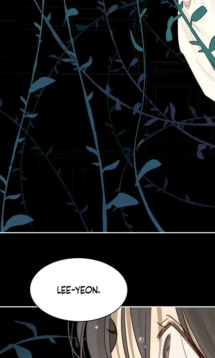 Flower of Allure Chapter 31 Page 8