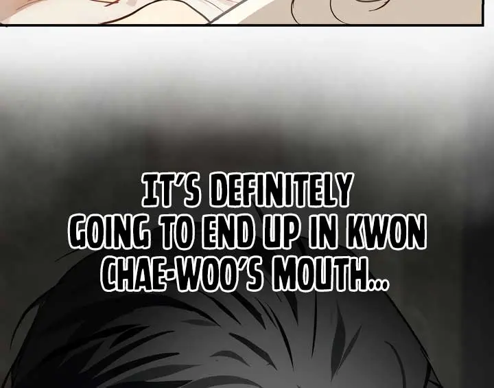 Flower of Allure Chapter 31 Page 31