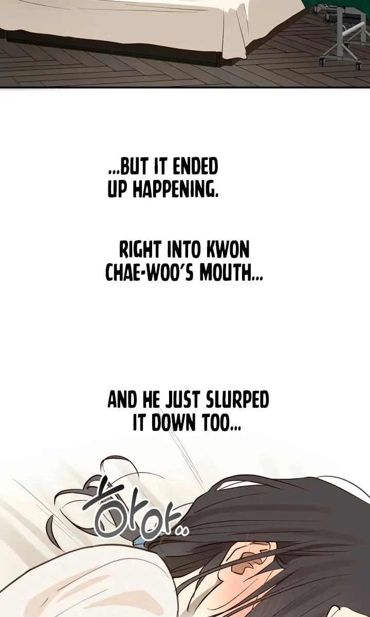 Flower of Allure Chapter 31 Page 47