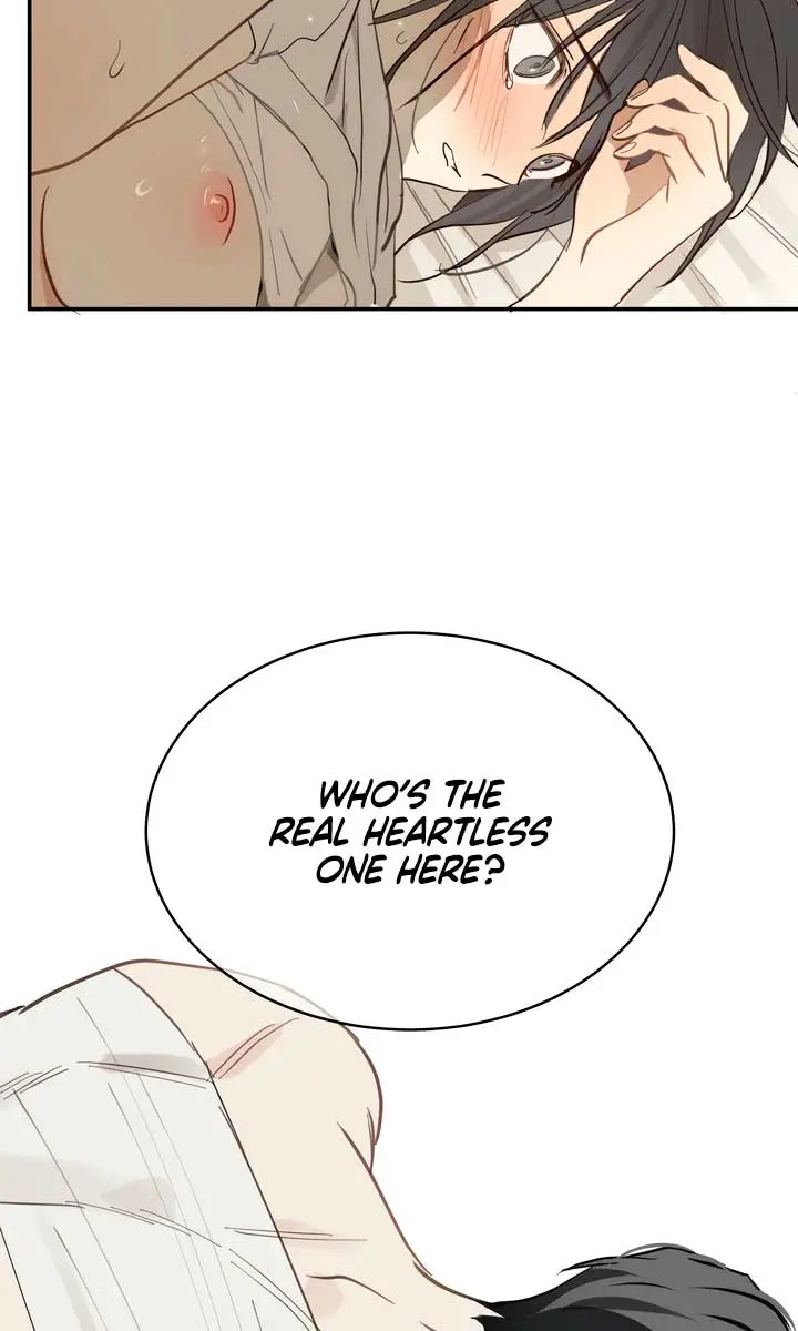 Flower of Allure Chapter 31 Page 49