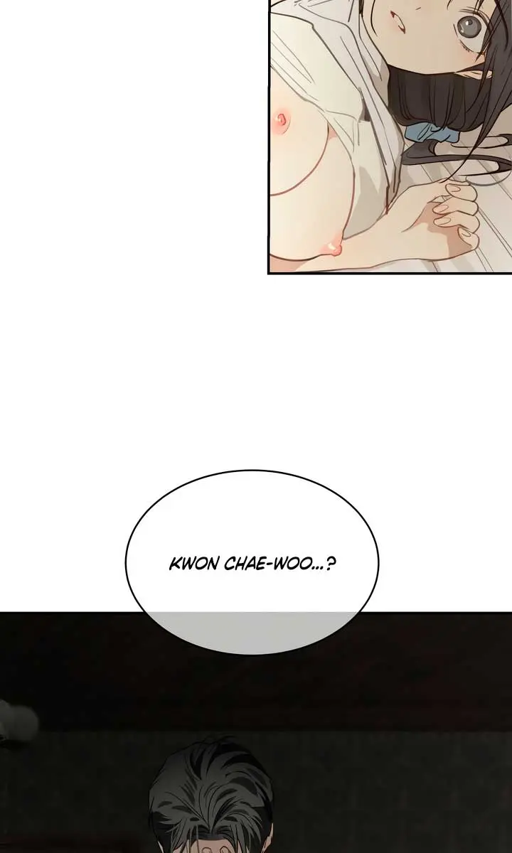 Flower of Allure Chapter 31 Page 58