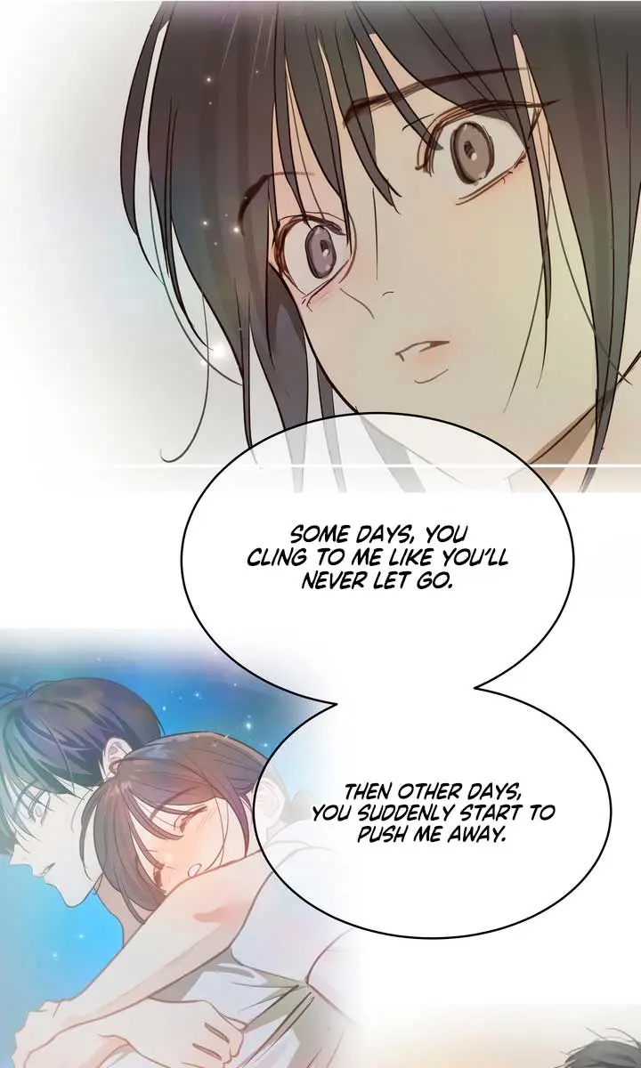 Flower of Allure Chapter 31 Page 61