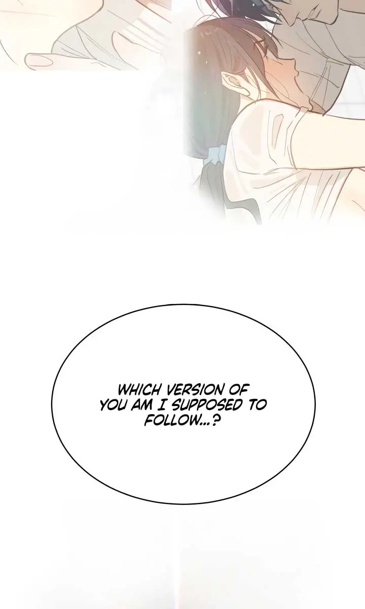 Flower of Allure Chapter 31 Page 63