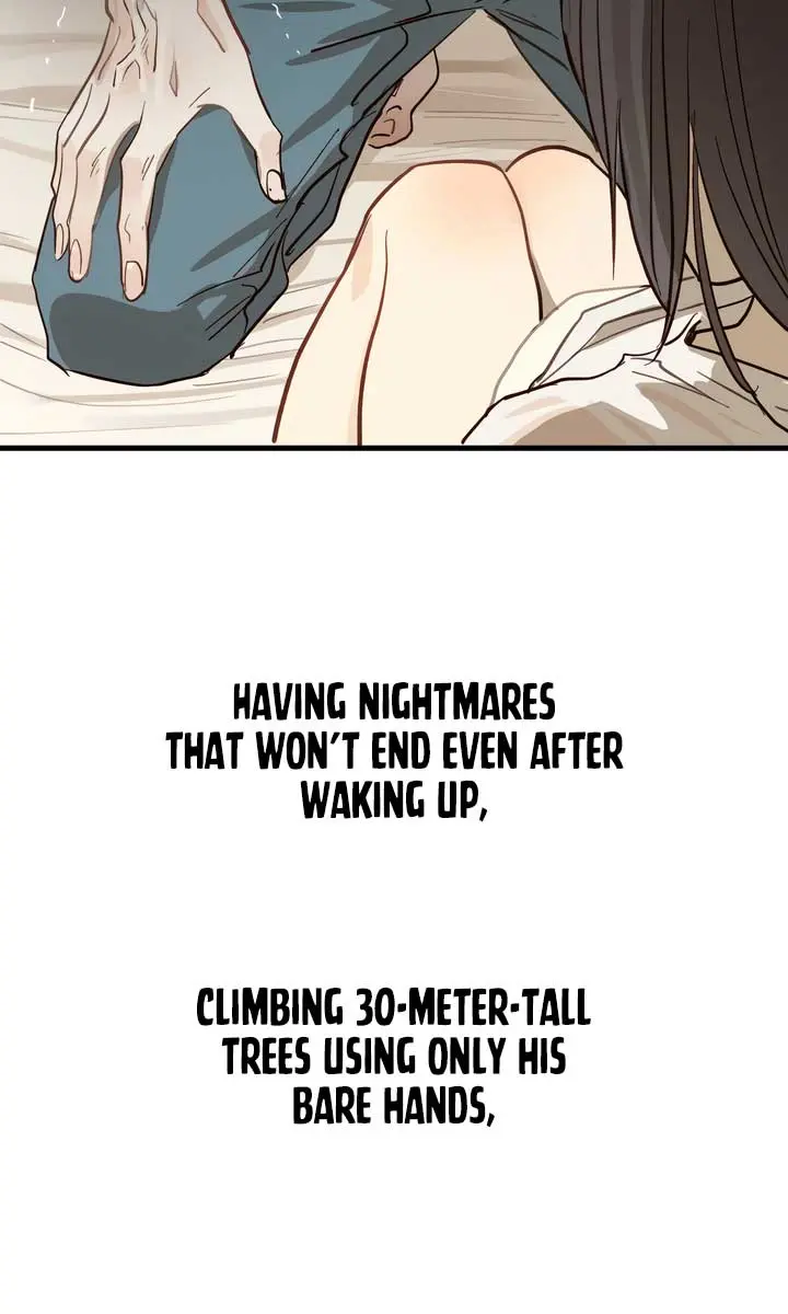 Flower of Allure Chapter 31 Page 65