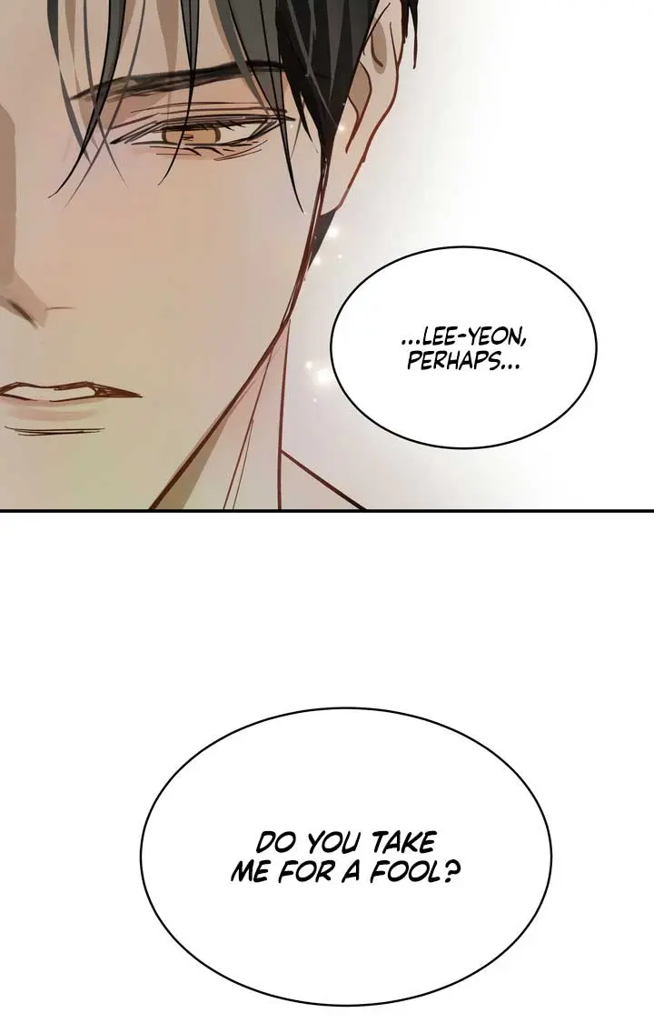 Flower of Allure Chapter 31 Page 70