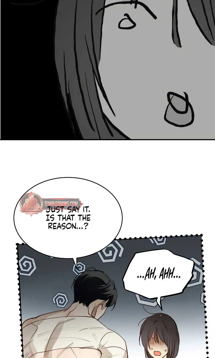 Flower of Allure Chapter 31 Page 72