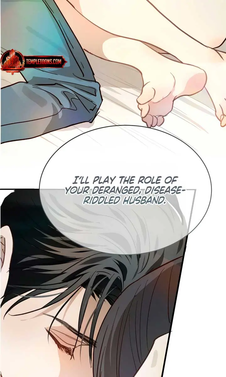 Flower of Allure Chapter 31 Page 77