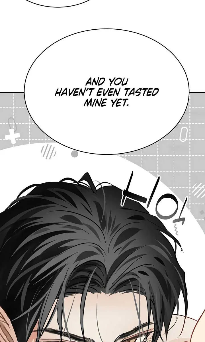 Flower of Allure Chapter 32 Page 7