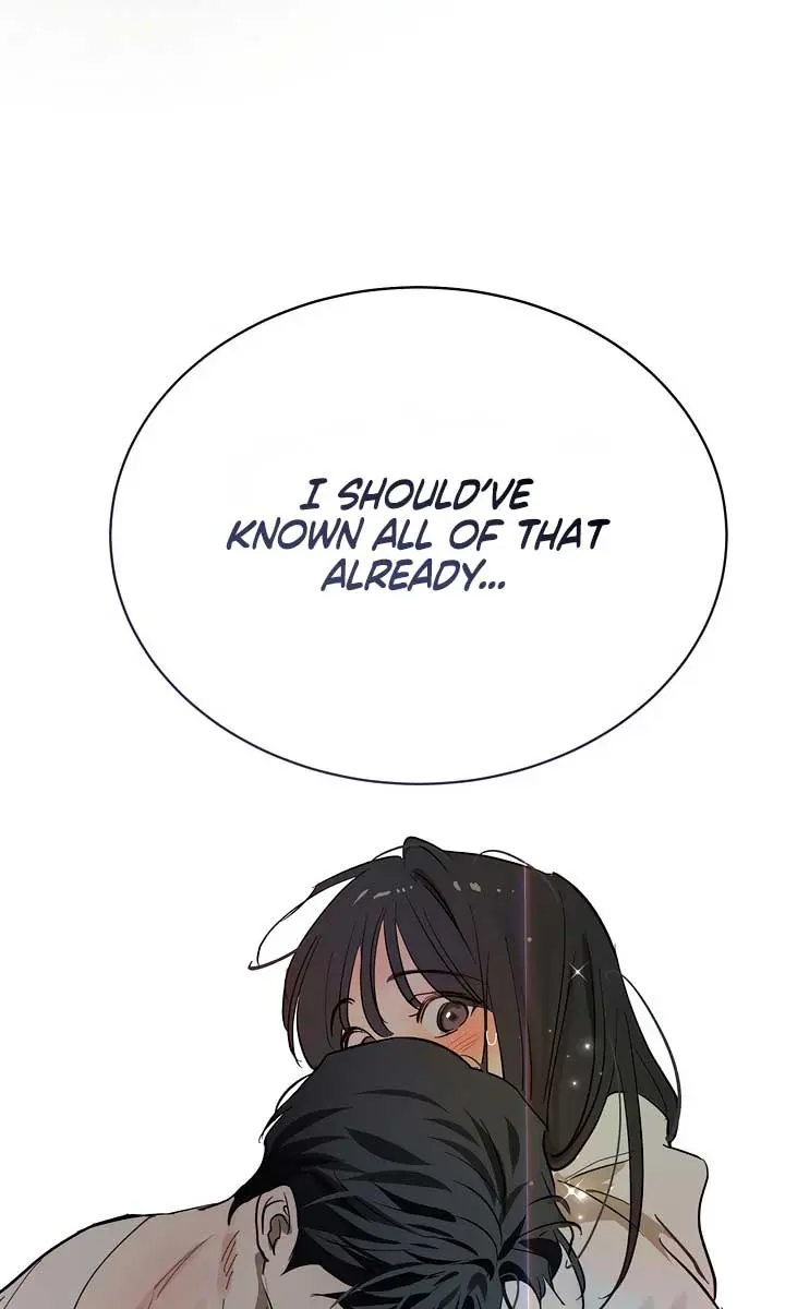 Flower of Allure Chapter 32 Page 55