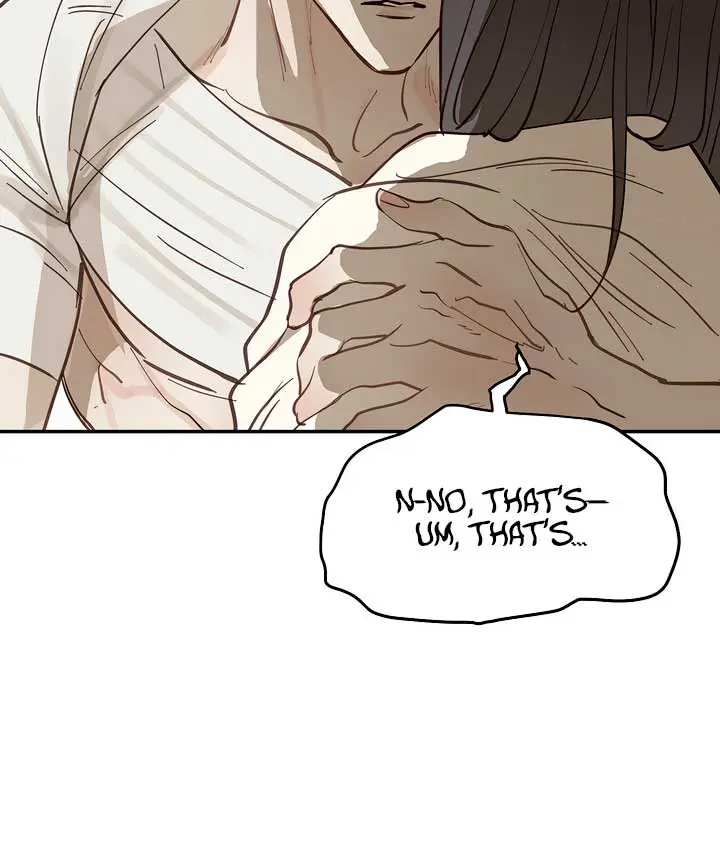 Flower of Allure Chapter 32 Page 61