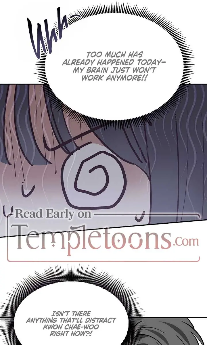 Flower of Allure Chapter 32 Page 62