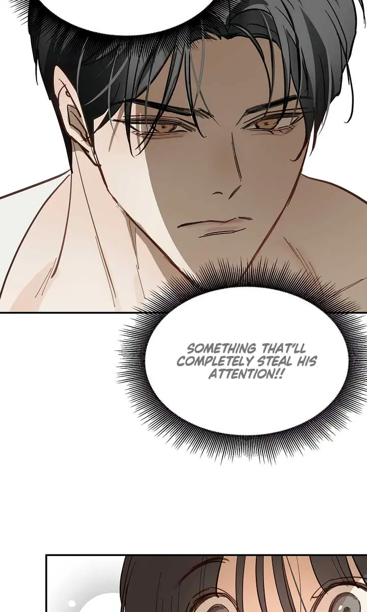 Flower of Allure Chapter 32 Page 63