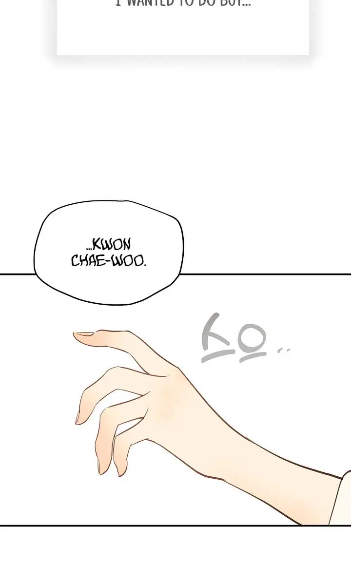 Flower of Allure Chapter 32 Page 65