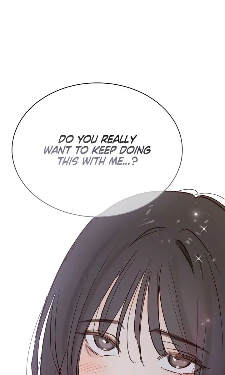 Flower of Allure Chapter 32 Page 68