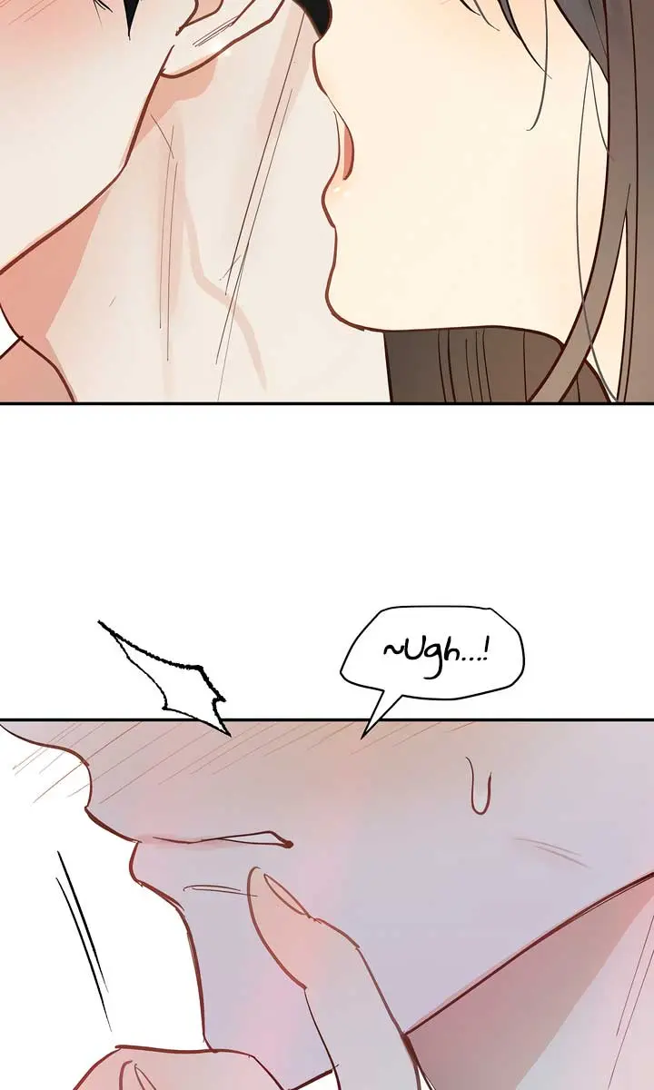 Flower of Allure Chapter 32 Page 74