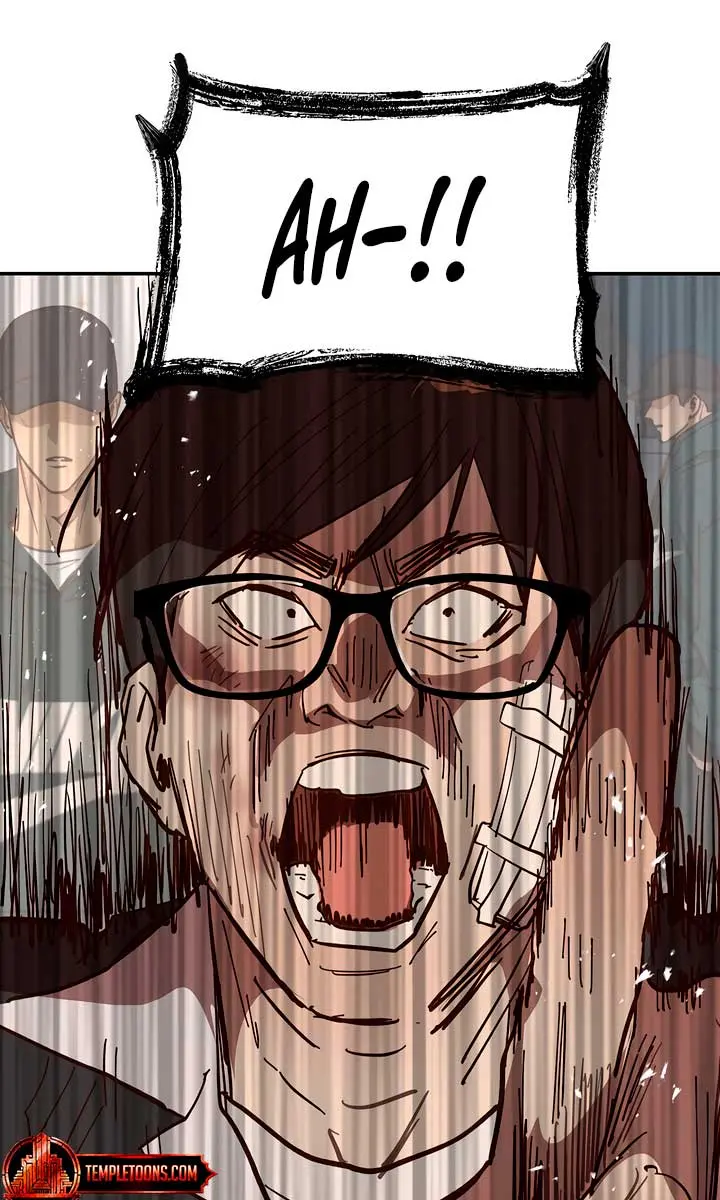 Flower of Allure Chapter 32 Page 92