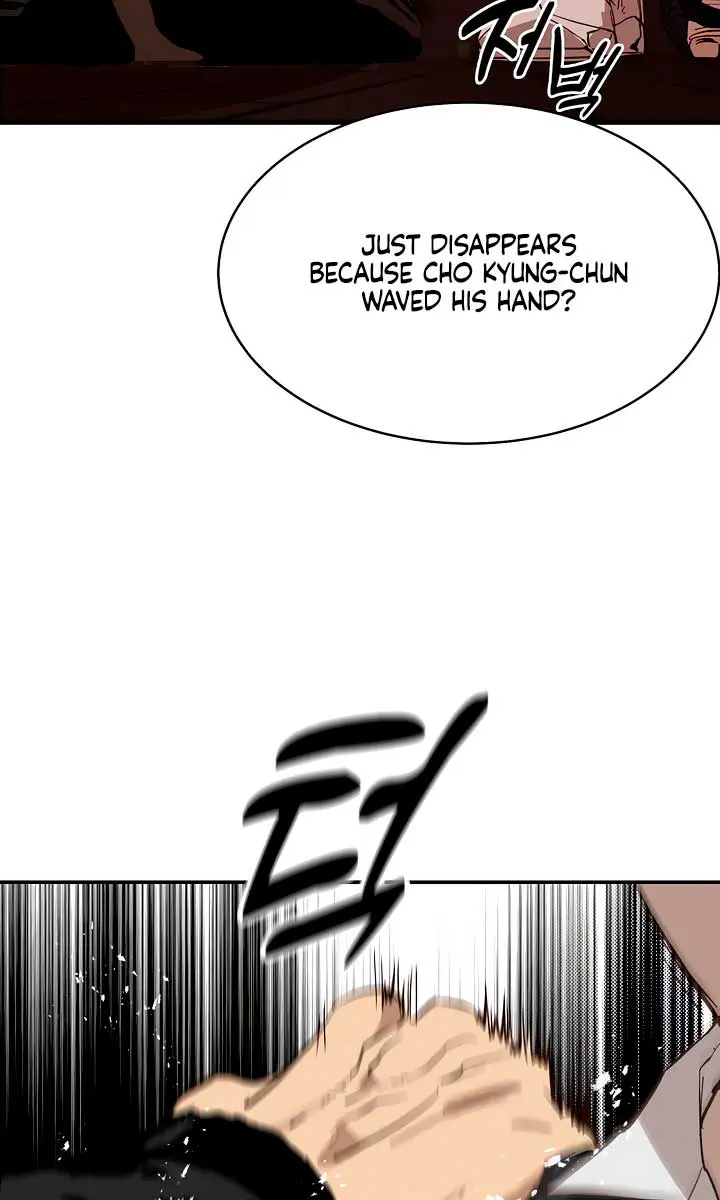 Flower of Allure Chapter 32 Page 99
