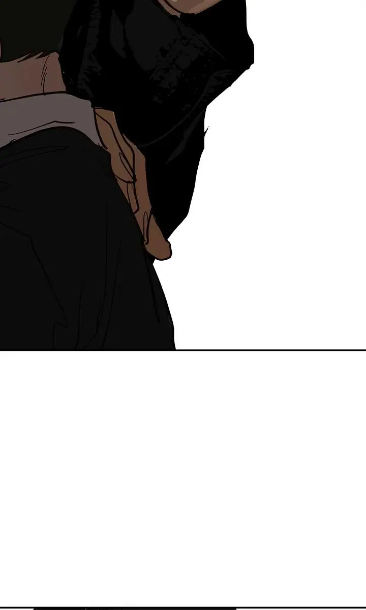 Flower of Allure Chapter 32 Page 104