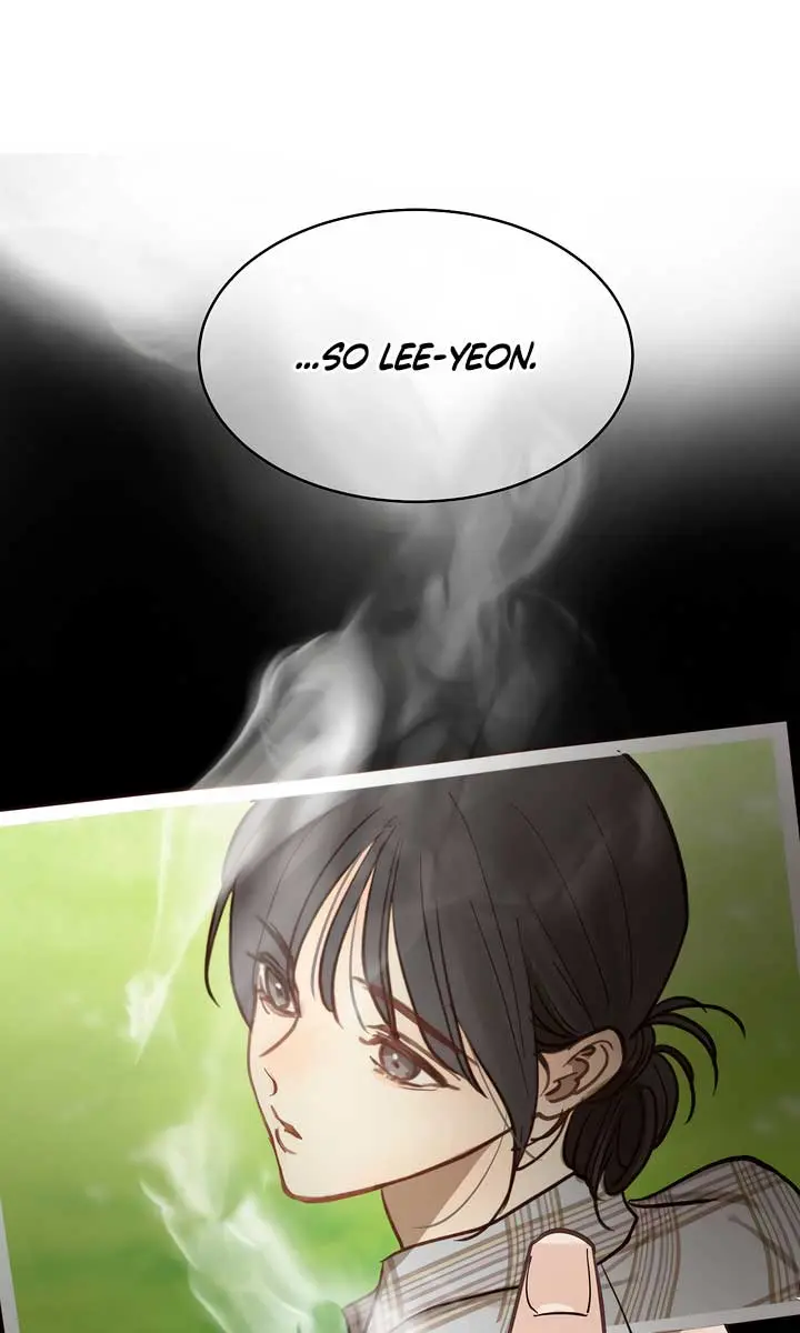 Flower of Allure Chapter 32 Page 112