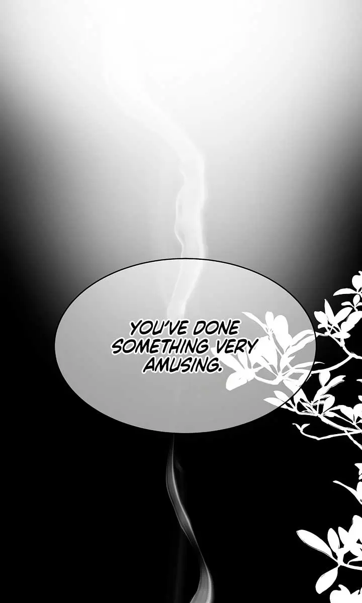 Flower of Allure Chapter 32 Page 114