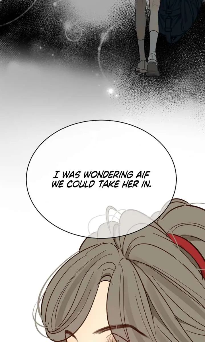 Flower of Allure Chapter 33 Page 30