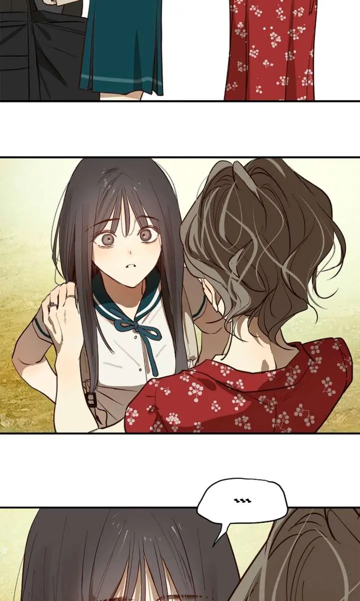 Flower of Allure Chapter 33 Page 48